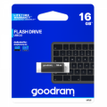 Pendrive GoodRAM 16GB UCU2 USB 2.0 - retail blister