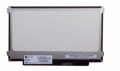 Display NT116WHM-N10 L/R LED 11.6 40pins