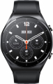 Xiaomi Watch S1 (Black)