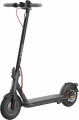 Xiaomi Mi Electric Scooter 4 Lite