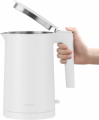 Xiaomi Electric Kettle 2 - Bollitore Acqua elettrico