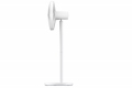 Xiaomi Mi Smart standing Fan 2 - Ventilatore Smart wi-fi