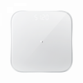 Xiaomi Mi Smart Scale 2 - Bilancia Smart