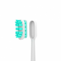 Xiaomi Mi Electric Toothbrush Head(Gum Care)-Testina ricam