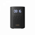 XIAOMI Mi Smart Speaker (IR Control)