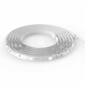 Xiaomi Yeelight Smart Strip LED plus 2M