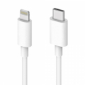 Xiaomi Mi Type C to Lightning Cable - 1M - Super FAST