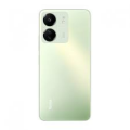 XIAOMI REDMI 13C 4/128GB GREEN