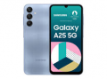 SAMSUNG GALAXY A25 5G 6+128GB BLUE