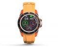 SMARTWATCH TECNOCHIC RIVIERA ORANGE TC-RT74