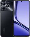 REALME NOTE 50 3/64GBGB MIDNIGHT BLACK