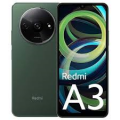 XIAOMI REDMI A3 4/128GB GREEN