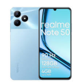 REALME NOTE 50 4/128GBGB BLU