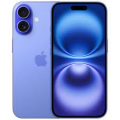 APPLE IPHONE 16 128GB BLUE ULTRAMARINE