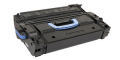 TONER FOR STAMPANTE   Enterprise flow M 830 z / Enterprise M 800 Series / Enterprise M 806 dn / Enterprise M 806 x Plus   