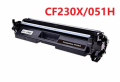 TONER COMPATBILE FOR   HP LaserJet Pro M203dw / LaserJet Pro MFP M227fdw / LaserJet Pro M203dn / LaserJet Pro MFP M227sdn   