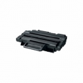 Toner compa NERO Ad ALTA CAPACITA'  Stampa fino a 5.000 Pagine al 5% di copertura - MLT- D2092L  compatibile per stampante  Samsung SCX-2855 ML 2855 ND, SCX 4824 FN, 4828 FN SCX-4825FN