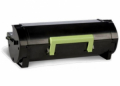 Toner Rig for Lexmark M 1145,XM 1145-16K#24B6035