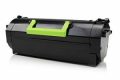 Toner compatible for   Lexmark  MS811n / MS811dn / MS811dtn / MS812dn / MS812dtn / MS812de