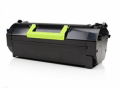 Toner compatible for   Lexmark MX Lexmark MX 717 de Lexmark MX 718 de