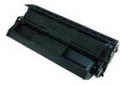 toner rigenerate per  Epson EPL N2550, N2550 D, N2550 T, N2550 DT, N2550 DTT