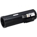 Toner compatible for   Epson WorkForce AL-M400DN WorkForce AL-M400DTN