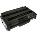 Toner compa for RICOH SP 300DN-1,5K#406956 Type SP 300LE