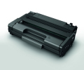 Toner rigenerate for   Ricoh Aficio Sp 3400N,3400SF,3410N,3410SF-5K#Type SP3400HE