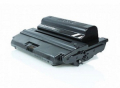 106R01411-Compatible Nero per Xerox Phaser 3300MFP. 4K