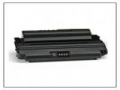 TONER COMPATIBILE FOR   Xerox Phaser 3435 / Phaser 3435Vdn