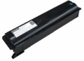 Toner compatibile for   Toshiba e-Studio 205L / e-Studio 255 / e-Studio 305 / e-Studio 355 / e-Studio 455