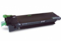 Toner compatibile for   Sharp MX MX-B 200 / MX-B 200 Series / MX-B 201 / MX-B 201 D