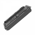 Toner compatible for Olivetti D-Copia 255 MF-15K#B1272