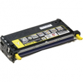 Toner Rigenerate per Epson Aculaser C2800 N, C2800 DN, C2800 DTN.  7.000 pagine