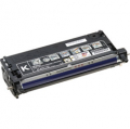 Toner Rigenerate  per Epson Aculaser C3800N, C3800 DN, C3800 DTN. 9.500 pagine