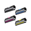 106R01466 - Toner Rigenerate  per Xerox Phaser 6121 MFP/S, 6121 MFP/N, 6121 MFP/D.  2.600 pagine