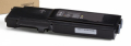 TONER compatibile con Xerox WorkCentre 6655 WC 6655