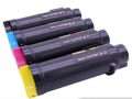 Toner compatible for   Xerox  VersaLink C600Vn / VersaLink C600Vdn / VersaLink C605Vx / VersaLink C605Vxl