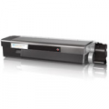 Toner RIGENERATONERO CON CHIP - OKI C5600XX/C5700XX -  PER Oki C 5600N, 5600DN, 5700DN, 5700N