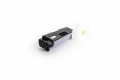 Toner Compatible for   Olivetti    D-Color    D-Color P 2021 / D-Color P 2121