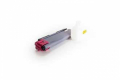 Toner Compatible for   Olivetti    D-Color    D-Color P 2021 / D-Color P 2121